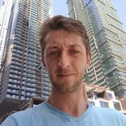  ,   Kostya, 35 ,   ,   , c 