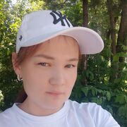  ,  , 30