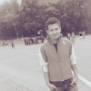 ���������� ���������, ���� ������� ������, 33 ����, ������������ ��� ������, ����� � ���������, c�������� ���������, ���������