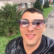 ���������� ������, ���� ������� �����, 34 ����, ������������ ��� ������, ����� � ���������, ���������