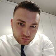  Bellariva,   Ed, 35 ,   ,   