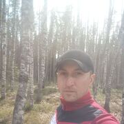  -,   , 43 ,   ,   
