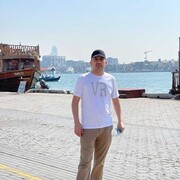  ,   Jamik, 41 ,   ,   
