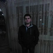  ,  , 29
