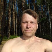  ,   , 48 ,   ,   