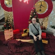 ���������� ������ ��������, ���� ������� �����, 43 ����, ������������ ��� ������, ����� � ���������, c�������� ���������, ���������