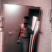 ���������� ������-��-����, ���� ����� �������, 22 ����, ������������ ��� ������, ����� � ���������