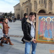 ���������� �������, ���� ������� Giorgi, 40 ���, ������������ ��� ������