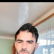  ,   Babayev, 41 ,   ,   