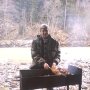  --,   Zhentshik, 64 ,   