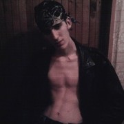 ���������� �����, ���� ������� ���������, 33 ����, ������������ ��� ������, ����� � ���������, c�������� ���������