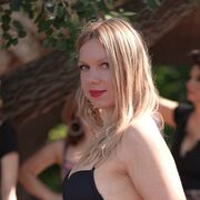  ,   Ekaterina, 33 ,     , c , 