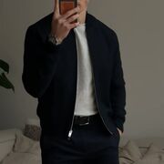 ���������� ������, ���� ������� ������, 35 ���, ������������ ��� ������, ����� � ���������, c�������� ���������