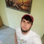 ���������� ������, ���� ������� �����, 30 ���, ������������ ��� ����� � ���������, c�������� ���������, ���������