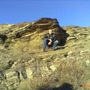  ,   , 39 ,   