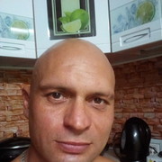  ,   , 50 ,   