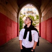 ���������� �����-���������, ���� ������� �����, 26 ���, ������������ ��� ������, ����� � ���������