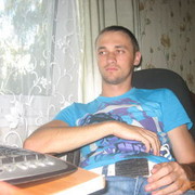  ,   , 34 ,     , c 