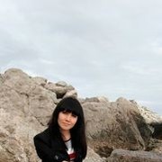 ���������� ������, ���� ������� ���������, 43 ����, ������������ ��� ������, ����� � ���������, c�������� ���������