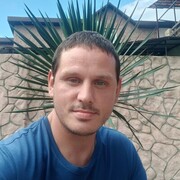 ���������� ������, ���� ������� �������, 37 ���, ������������ ��� ������, ����� � ���������