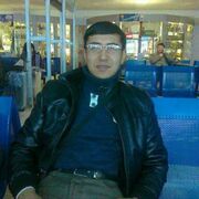  ,   , 46 ,   ,   