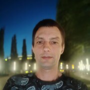  ,   , 40 ,   c 