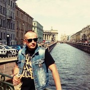 ���������� ������, ���� ������� Andey L, 41 ���, ������������ ��� ������, ����� � ���������, c�������� ���������