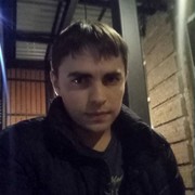 ���������� ������-��-����, ���� ������� ���������, 31 ���, ������������ ��� ������