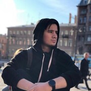 ���������� �����-���������, ���� ������� ���, 26 ���, ������������ ��� ������, ����� � ���������, c�������� ���������