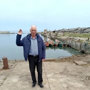  -,   , 70 ,   c 