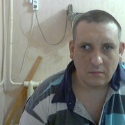 ���������� ������, ���� ������� Mason, 46 ���, ������������ ��� ������, ����� � ���������, c�������� ���������, ���������