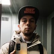  -,   , 31 ,   ,   , 