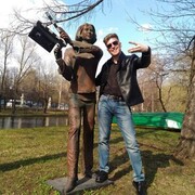 ���������� ������, ���� ������� �����, 36 ���, ������������ ��� ������, ����� � ���������, c�������� ���������, ���������