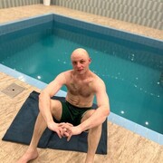 ���������� ������, ���� ������� �������, 35 ���, ������������ ��� ������, ����� � ���������, c�������� ���������, ���������