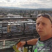  ,  Vladik, 26
