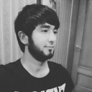 ���������� ������, ���� ������� �����, 28 ���, ������������ ��� ������, ����� � ���������