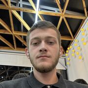 ���������� ���������, ���� ����� ����, 24 ����, ������������ ��� ������, ����� � ���������