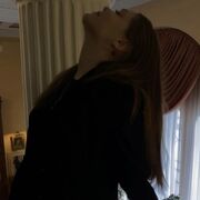 ���������� ������, ���� ������� �����, 22 ����, ������������ ��� ������, ����� � ���������