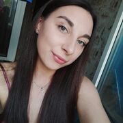 ���������� Azor, ���� ������� ���������, 27 ���, ������������ ��� c�������� ���������