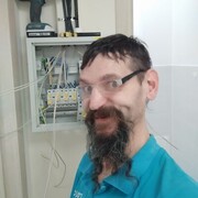 ���������� �����-���������, ���� ������� ������, 53 ����, ������������ ��� ������, ����� � ���������