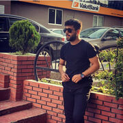  ,   Fatih, 33 ,   ,   