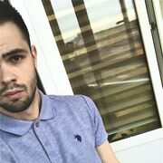  ,   , 28 ,   ,   , 