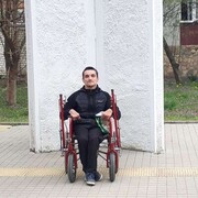  ,  , 29