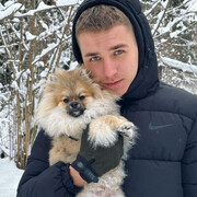 ���������� ���������, ���� ������� ���������, 29 ���, ������������ ��� ������, ����� � ���������