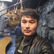 ���������� �����������, ���� ������� ����, 30 ���, ������������ ��� ������, ����� � ���������, c�������� ���������, ���������