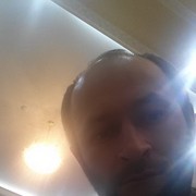 ���������� ���������, ���� ������� ����, 42 ����, ������������ ��� ������, ����� � ���������, c�������� ���������