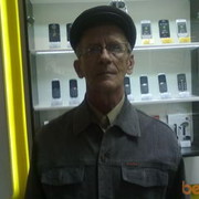  ,   , 72 ,   