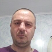 ���������� ���������, ���� ������� �����, 45 ���, ������������ ��� ������, ����� � ���������