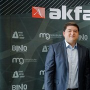 ���������� �������, ���� ������� Husniddin, 33 ����, ������������ ��� ������, ����� � ���������