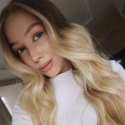 ���������� ��������, �����